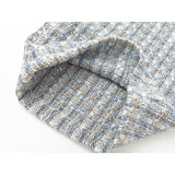 Drew house pants early autumn d@ew tweed tweed stylecasualshorts