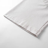 saint m t shirts  s.m character limited edition graphic crewneck t-shirt - wholesale