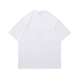 Drew house t-shirt - spring/summer european and american streetwear brand - d@ew bear balloon graphic short sleeve tee - wholesale single piece