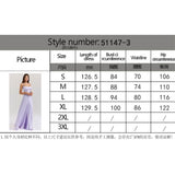 Women's dress: european and american cross-border sexy camisole dress, slim-fit backless maxi dress, women's summer evening gown