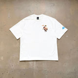 saint m t shirts  s.m. up (the incredibles) graphic crew neck short sleeve tee