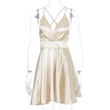 Betty Draper Valentine's Day Dress Summer Dress