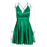 Betty Draper Valentine's Day Dress Summer Dress