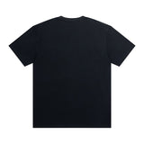 Drew house t-shirt - premium spring/summer collection - smiley face, squirrel & chestnut design - crew neck, pullover, short sleeve - wholesale single piece