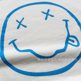 saint m t shirts  s.m usd baby limited edition crew neck pullover short sleeve - wholesale single piece