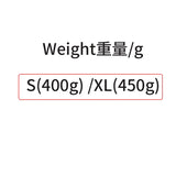 Women's dress - cross-border amazon summer european and american sexy striped print cami dress - slim fit vacation dress for women