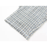 Drew house pants early autumn d@ew tweed tweed stylecasualshorts