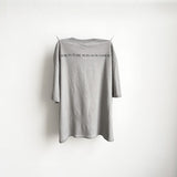 saint m t shirts  s.m. interstellar pattern crew neck pullover short sleeve t-shirt - wholesale