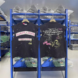 saint m t shirts  s.m. cartoon series limited edition pullover casual tank top - wholesale single piece