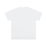Drew house t-shirt - spring/summer d@ew cartoon meteorite graphic crew neck pullover short sleeve - wholesale single piece