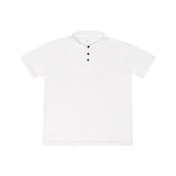 Summer new arrival: popular mesh comfort men's polo shirt - custom golf breathable short sleeve polo shirt for men