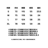 saint m t shirts  s.m. bull horn character graphic crew neck pullover short sleeve t-shirt - wholesale