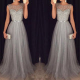 Betty Draper Valentine's Day Dress Spring/Summer Women's Formal Dress