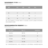 saint m t shirts  s.m celebrity graphic crewneck pullover short sleeve t-shirt - wholesale