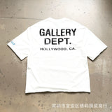 saint m t shirts  s.m guardian angel limited edition crew neck pullover short sleeve t-shirt - wholesale