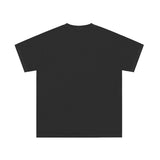 Drew house t-shirt - spring/summer - d@ew little yellow duck graphic crew neck short sleeve tee