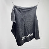 saint m t shirts  s.m prince of persia pattern crew neck pullover tank top - wholesale