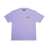 Drew house t-shirt - autumn/winter d@ew bear letter print crew neck pullover short sleeve - wholesale single piece