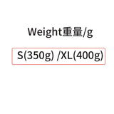 Women's pants: european and american fashionable summer slim-fit jumpsuit, high-waisted, slimming, straight-leg wide-leg pants for women