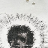 saint m t shirts  s.m guardian angel limited edition crew neck pullover short sleeve t-shirt - wholesale