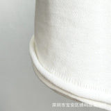 saint m t shirts  s.m. tri-party collaboration graphic crewneck short sleeve t-shirt - wholesale