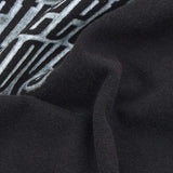 saint m t shirts  s.m band series graphic crewneck t-shirt - wholesale