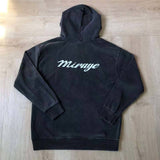 Saint m hoodie - autumn/winter s.m character graphic pullover hoodie - wholesale