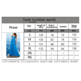 Women's summer dress - european and american style, solid color bandeau, pleated sleeveless camisole, halter neck dress for women (cross-border e-commerce)
