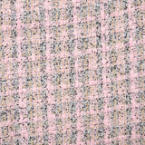 Drew house pants early autumn d@ew tweed small fragrant style casualpants