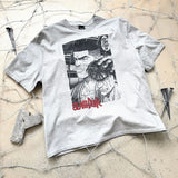 saint m t shirts  s.m. slam dunk graphic limited edition crew neck pullover short sleeve t-shirt - wholesale