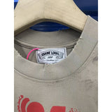 saint m t shirts  s.m. cartoon series limited edition pullover casual tank top - wholesale single piece