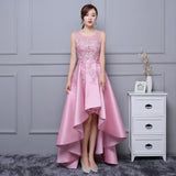 Valentine's Day Dress Dress Women's Dress Party