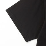 Drew house t-shirt - spring/summer d@ew cartoon character graphic crew neck pullover short sleeve - wholesale