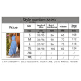 Women's dress - cross-border autumn european style sleeveless embroidered hollow-out lace maxi dress vacation set (two-piece)