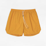 Etai men's apparel summer quick-dry lightweight sports nylon shorts - trendy brand, relaxed fit, high-quality casual five-pocket shorts