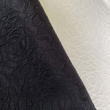 Valentine's Day Dress Banquet Dress Dress