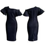 Valentine's Day Dress Banquet Dress Dress