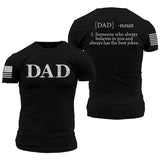 Man T Shirt Cotton round Neck Heat Transfer Patch Short Sleeve Shirt