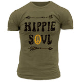 Man T Shirt Cotton round Neck Heat Transfer Patch Short Sleeve Shirt
