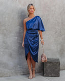 Valentine's Day Dress Sexy Dress Evening Dress for Women