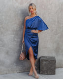 Valentine's Day Dress Sexy Dress Evening Dress for Women