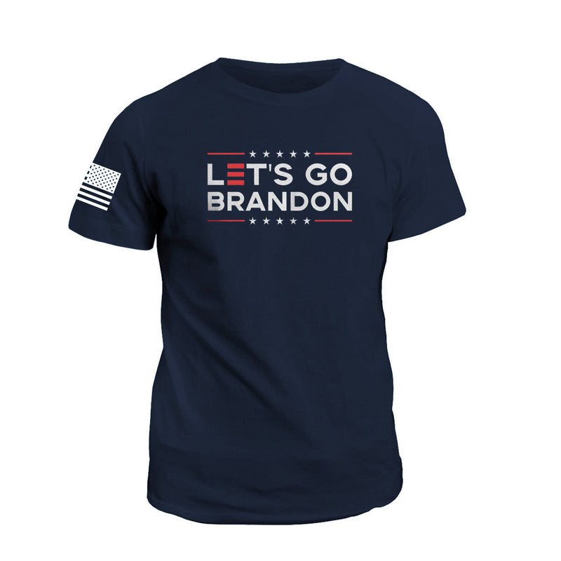 Man T Shirt Cotton round Neck Heat Transfer Patch Short Sleeve Shirt