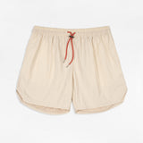 Etai men's apparel summer quick-dry lightweight sports nylon shorts - trendy brand, relaxed fit, high-quality casual five-pocket shorts