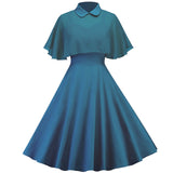 Valentine's Day Dress Party Dress
