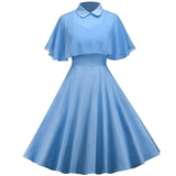 Valentine's Day Dress Party Dress