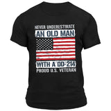 Man T Shirt Cotton Green Sports Non-Hooded Slim Youth Letter T-shirt