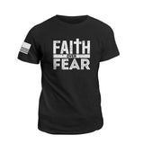 Man T Shirt Cotton round Neck Heat Transfer Patch Short Sleeve Shirt