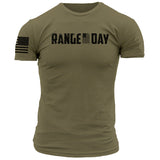 Man T Shirt Cotton round Neck Heat Transfer Patch Short Sleeve Shirt