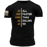 Man T Shirt Cotton round Neck Heat Transfer Patch Short Sleeve Shirt