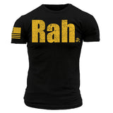 Man T Shirt Summer Youth Cotton Loose T-shirt